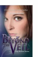 Beyond_the_Veil